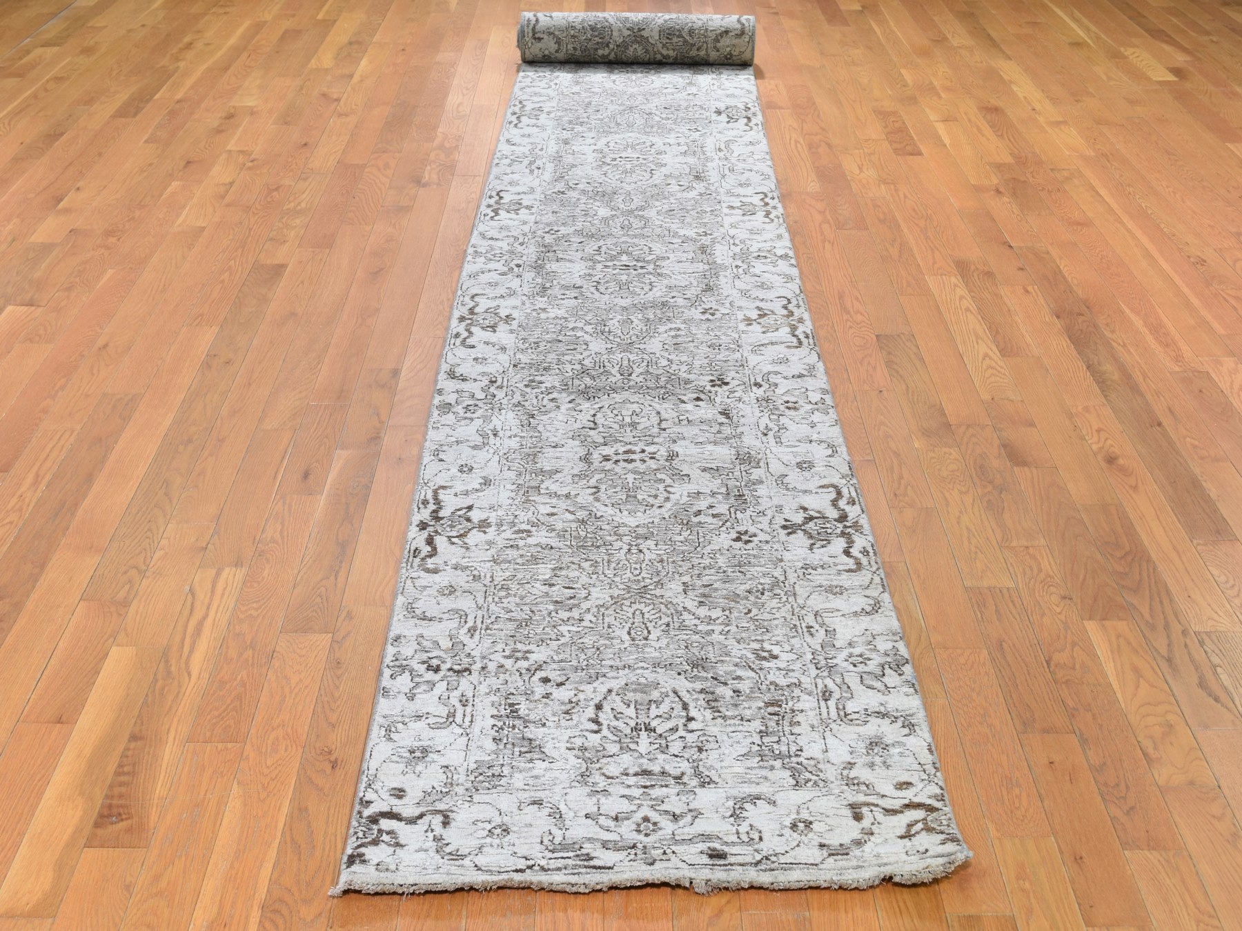 HerizRugs ORC432324